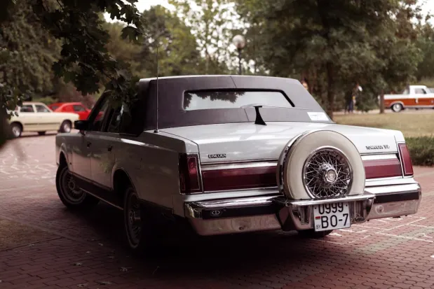 ウォンベット カジノ Android/iOS アプリ