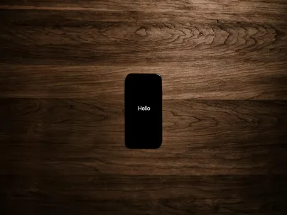 ウォンベット カジノ モバイルアプリ